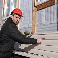 Best Stucco Siding  in North St Paul, MN